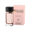 Picture of BUGATTI ELEGANZA WOMEN 60ML PINK
